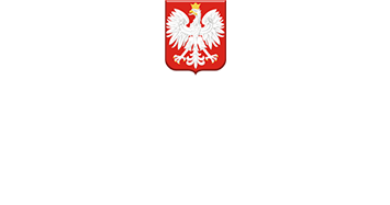 Zespół Placówek Oświatowych nr 5